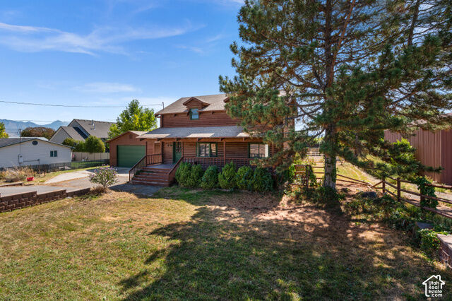Property Photo:  2379 W 11800 S  UT 84065 