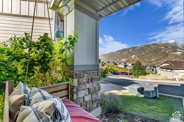 Property Photo:  14792 S Deer Park Ln E  UT 84020 