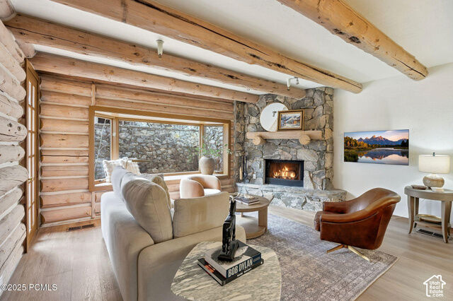 Property Photo:  2100 Deer Valley Dr 7  UT 84060 