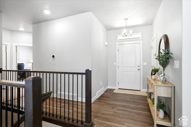 Property Photo:  2990 N 2900 W  UT 84404 