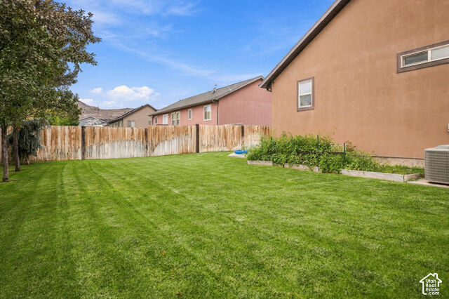Property Photo:  1086 S 800 W  UT 84701 