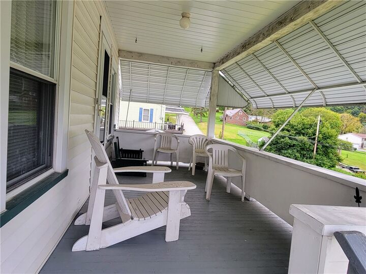 Property Photo: 183 Dorothy Ave PA 15656