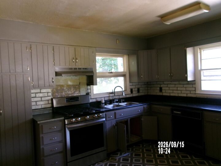Property Photo: 1706 Beth Ann Drive KY 41139