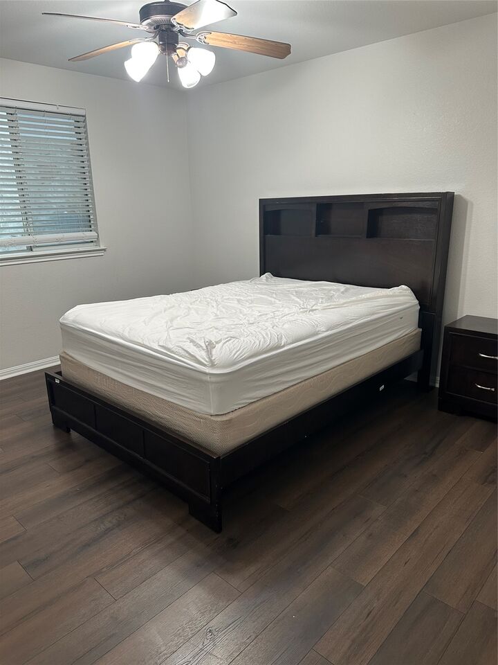 Property Photo:  9600 Castle Pines Drive  TX 78717 