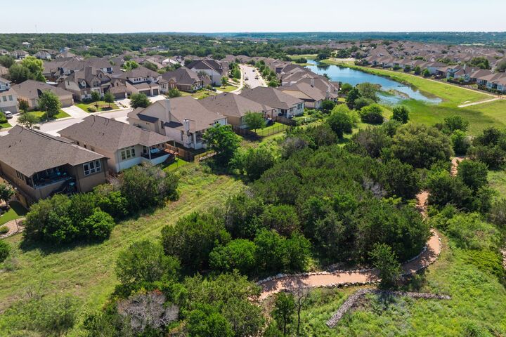 Property Photo:  173 Santa Maria Street  TX 78628 