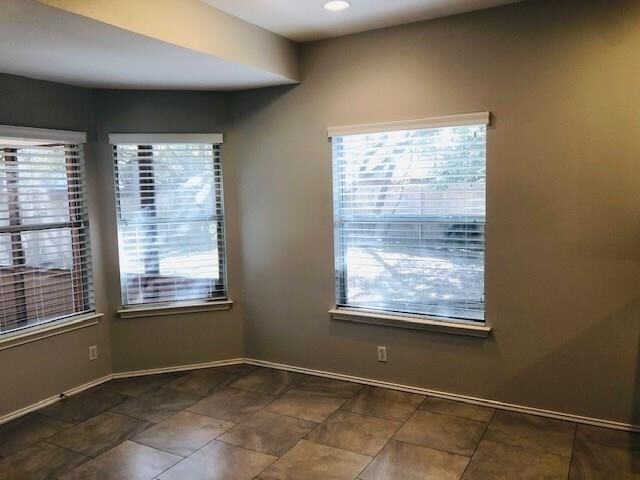 Property Photo:  1608 Tristans Way  TX 78613 