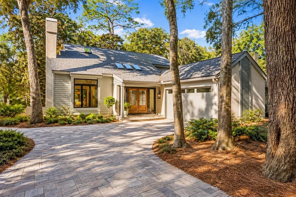 Property Photo:  57 Laurel Oak Road  FL 32034 