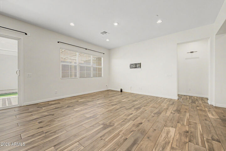 Property Photo:  3861 E Rainbow Drive  AZ 85249 