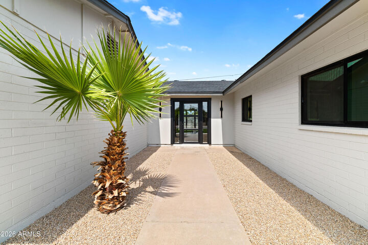 Property Photo:  10010 N 29th Street  AZ 85028 