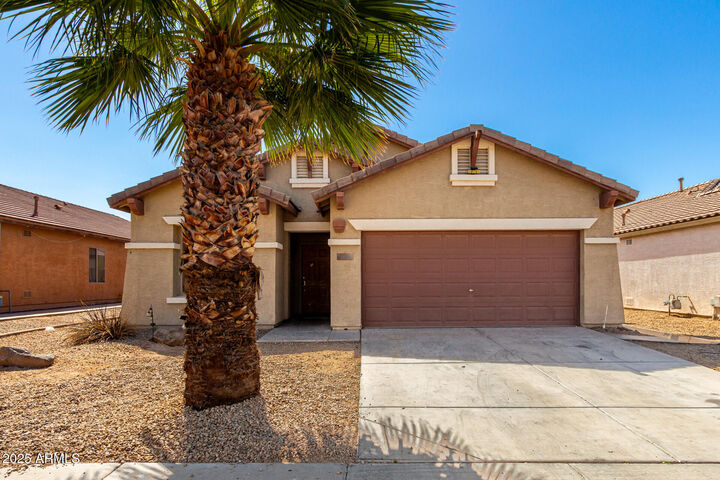 Property Photo:  11741 W Sherman Street  AZ 85323 
