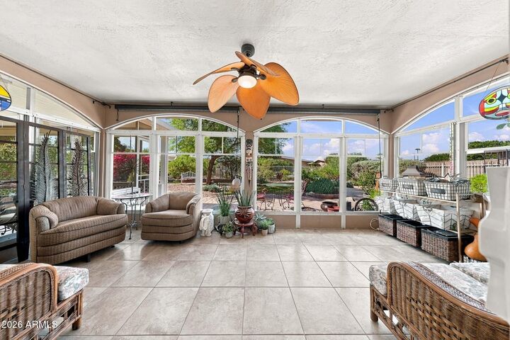 Property Photo:  10722 W Welk Drive  AZ 85373 