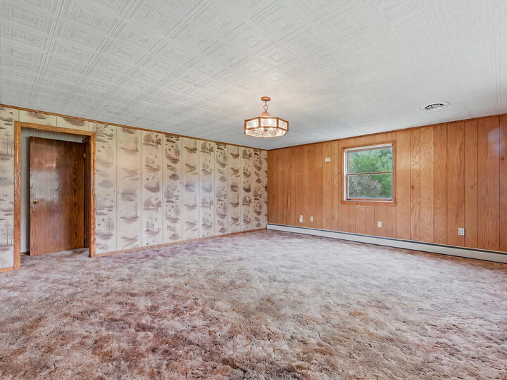 Property Photo: 17986 Tryonville Street PA 16001
