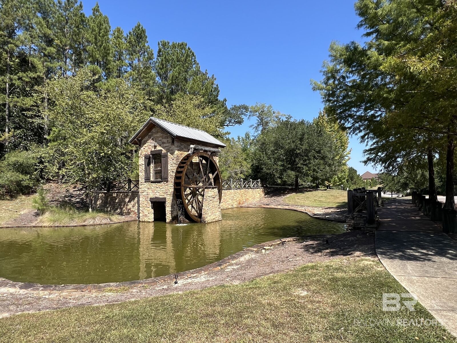 Property Photo:  0 Ormond Circle 12  AL 36507 