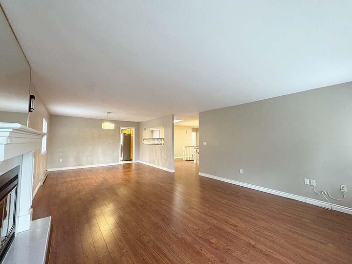 Property Photo:  5225 Canada Way Upper  BC V5E 3N4 