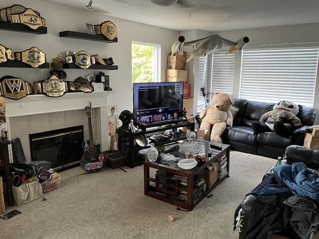 Property Photo:  20350 54 Avenue  BC V3A 8J4 