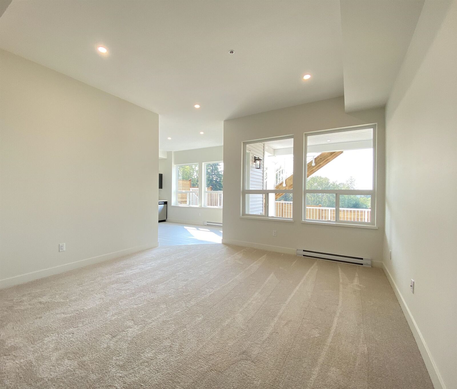 Property Photo:  14063 Buckels Drive Bsmt  BC V4R 0G9 