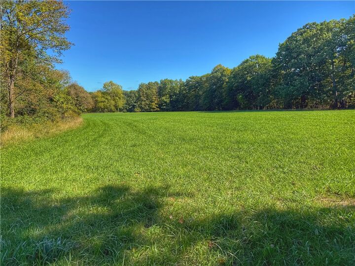 Property Photo: 7859 State Route 89 NY 14847