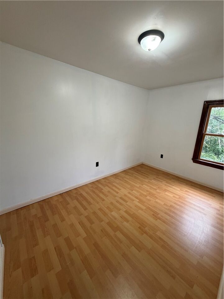 Property Photo: 1101 Oak Street NY 14901