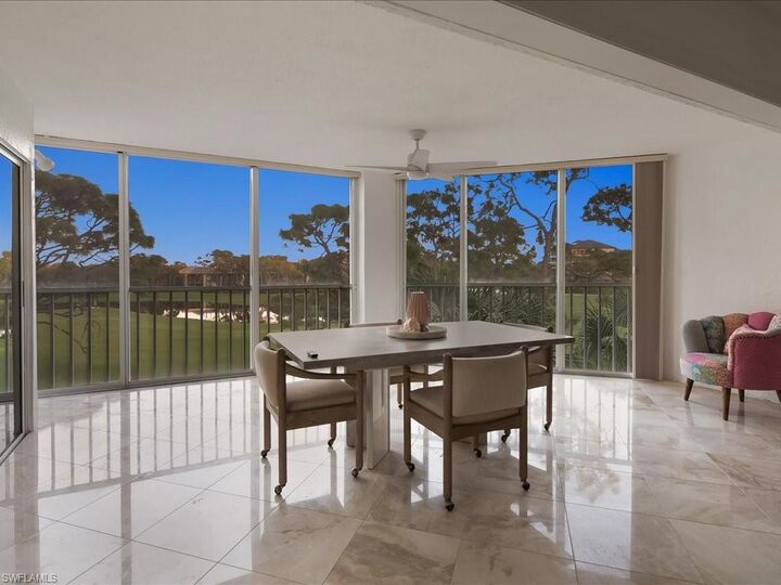 Property Photo:  26910 Wedgewood Dr 403  FL 34134 