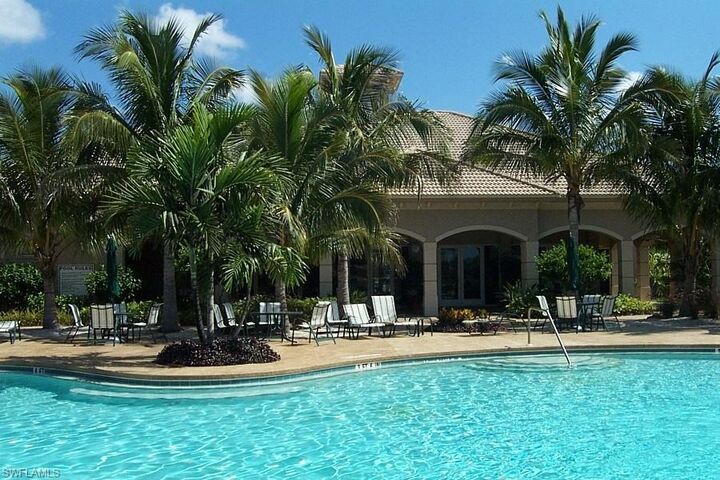 Property Photo:  709 Regency Reserve Cir 6003  FL 34119 