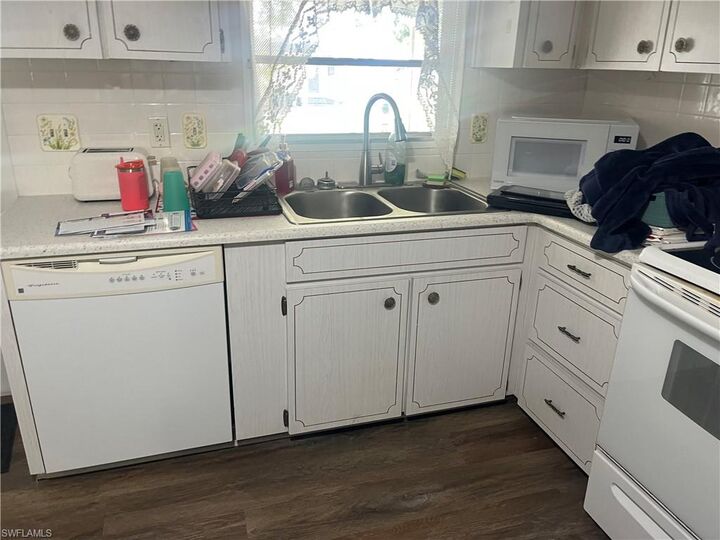 Property Photo:  3499 Celestial Way  FL 33903 