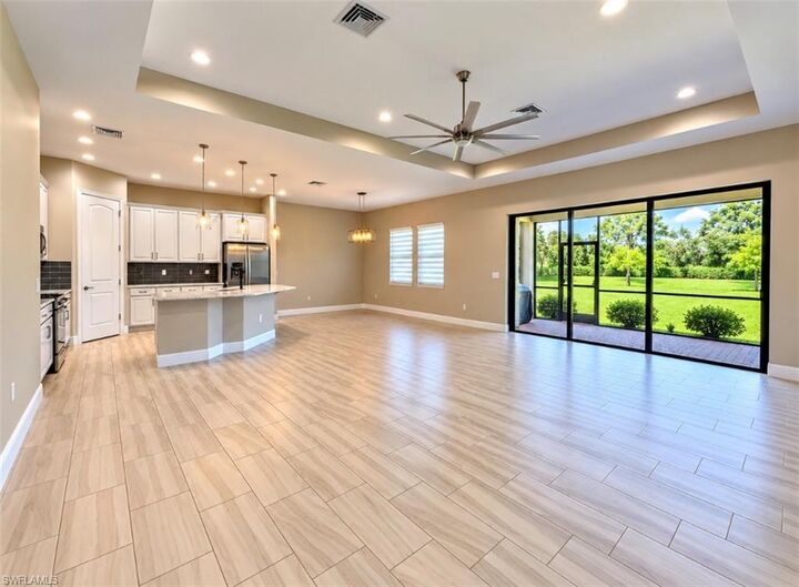Property Photo:  12725 Astor Pl  FL 33913 