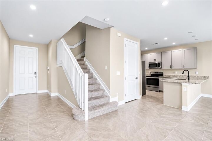 Property Photo: 7524 Morgan Way FL 34119