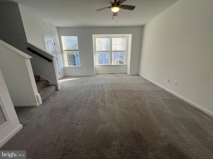 Property Photo:  59 Horace Court  WV 25413 