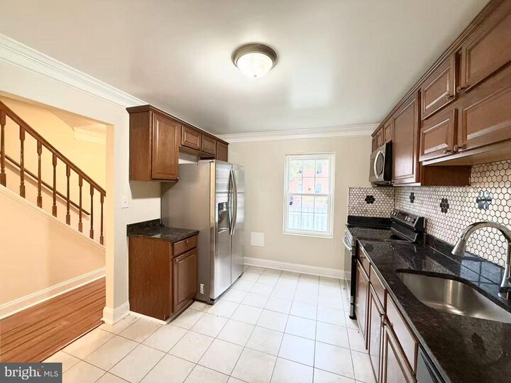 Property Photo:  9292 Taney Road  VA 20110 