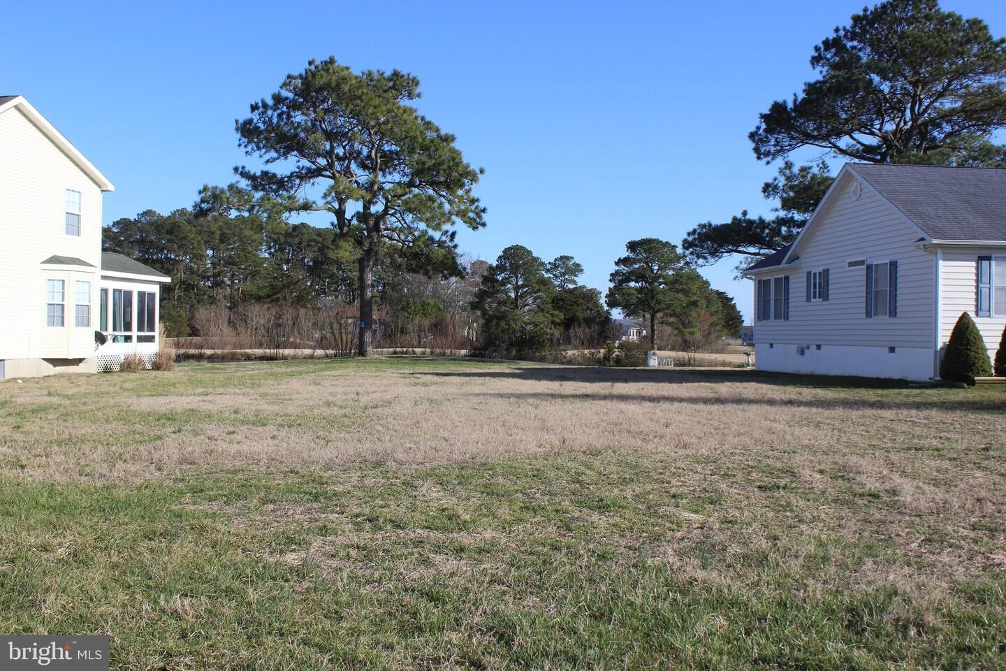 Property Photo:  391 Meridian Drive  VA 23356 