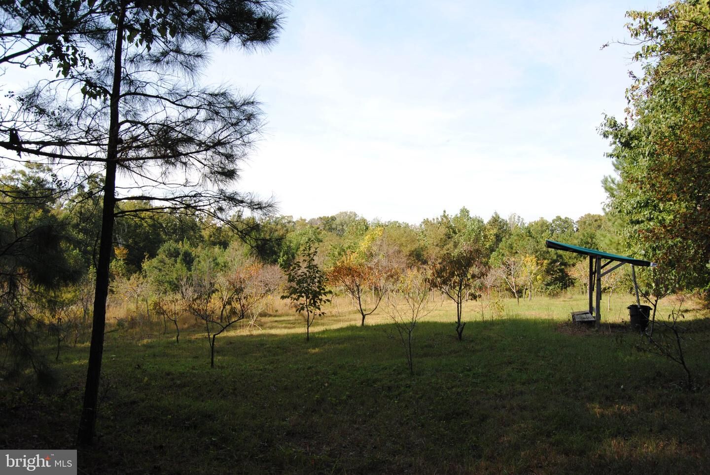 Property Photo:  Trigger Drive  VA 22443 
