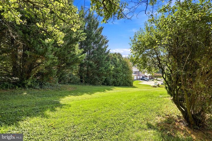 Property Photo:  155 Ash Spring Court  PA 17268 