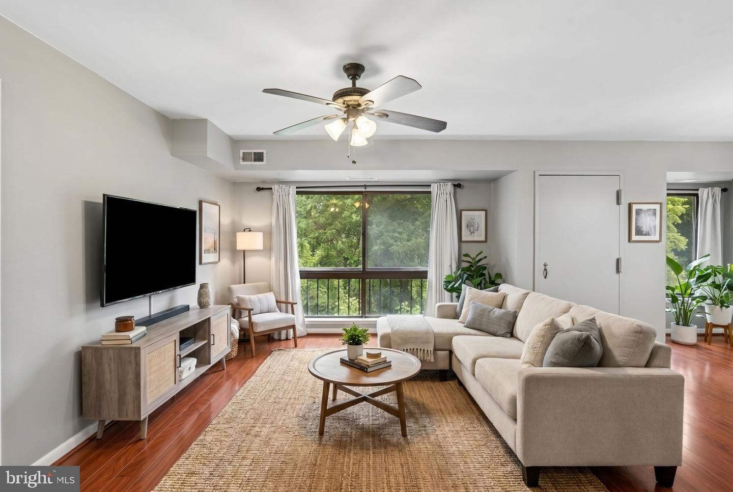 Property Photo:  8870 Spiral Cut G-65  MD 21045 