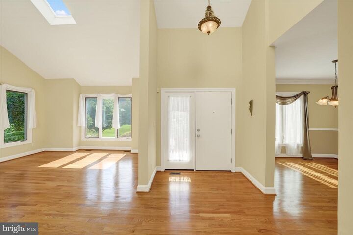 Property Photo:  7 Stabler Circle  DE 19807 