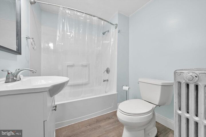 Property Photo:  1035-1039 Walnut Street  PA 17921 