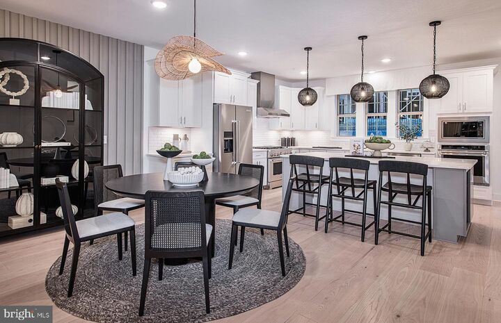 Property Photo:  37 Chaucer Court 11603  PA 19057 