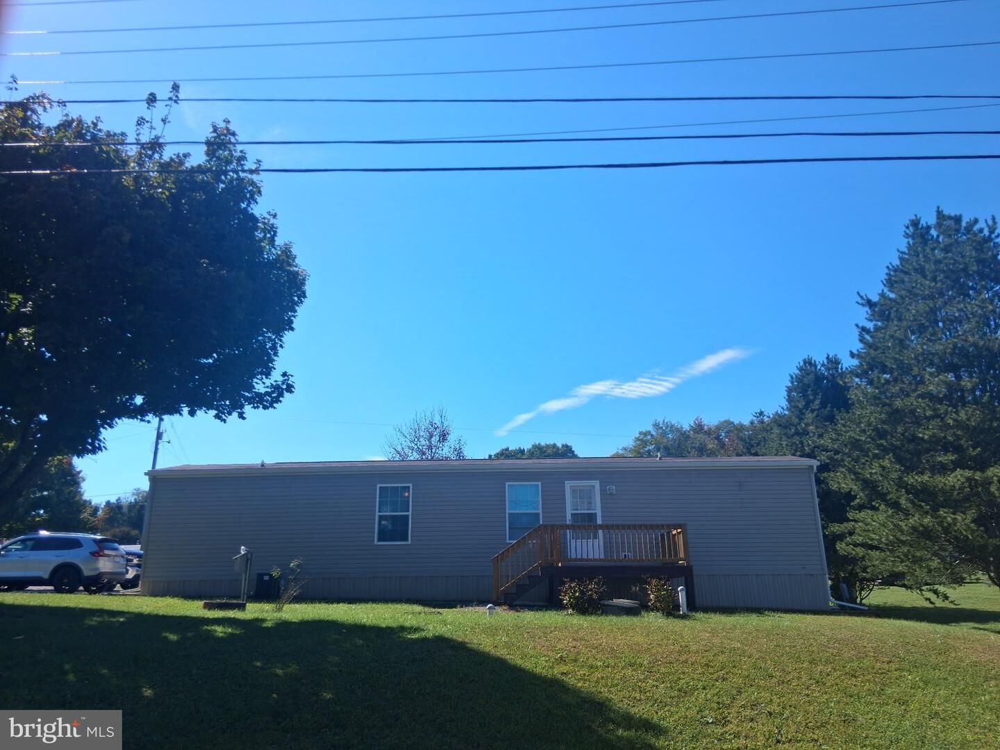 Property Photo:  106 Ja Ve Drive  PA 15522 