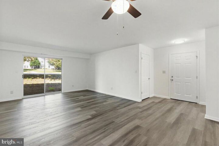 Property Photo:  13639 Orchard Drive  VA 20124 