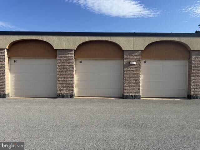 Property Photo:  1000 Valley Forge Circle Ps63  PA 19406 