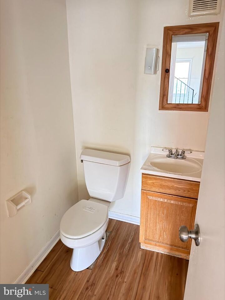 Property Photo: 328 Saint Mary Street NJ 08016