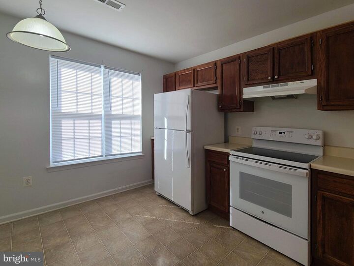 Property Photo:  207 Heritage Commons Drive  VA 22405 