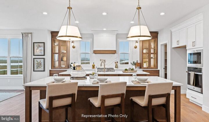 Property Photo: 244 Dahlia Circle PA 17042