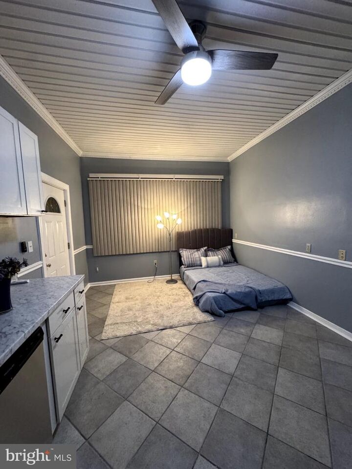 Property Photo:  23786 Bill Dixon Road  MD 20619 