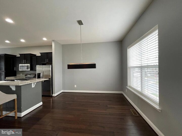 Property Photo:  119 Kingsley Drive  VA 22602 