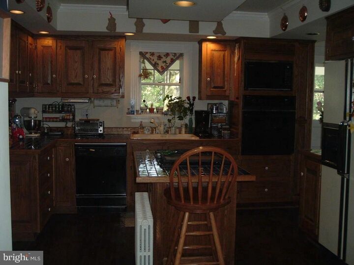 Property Photo:  3137 Flintlock Road  VA 22030 