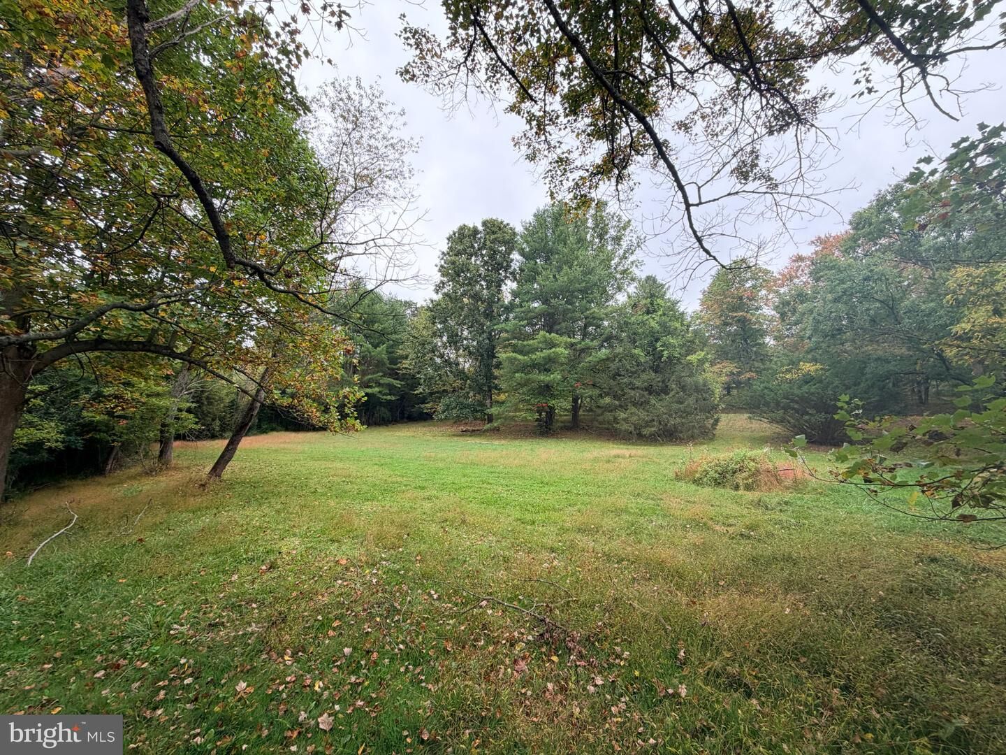 Property Photo: 6957 Fishing Creek Valley Road PA 17112