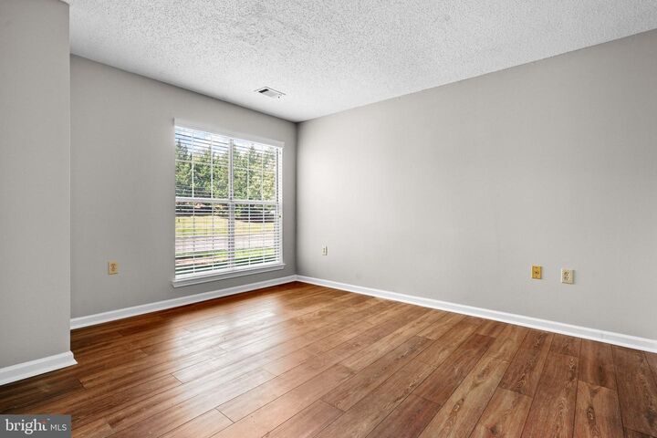 Property Photo: 21033 Timber Ridge Terrace 104 VA 20147