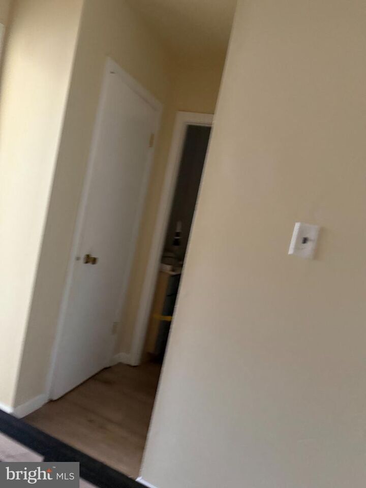 Property Photo:  203 Bromley Estate  NJ 08021 