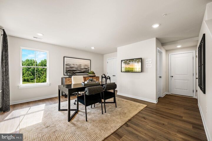 Property Photo:  13 Karpovich Alley  PA 19405 