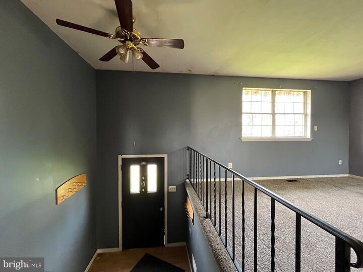 Property Photo:  755 Moonflower Avenue  PA 19606 